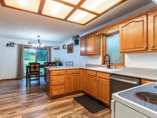 House for sale in Angola, Indiana