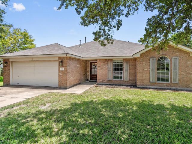 House for sale in Taylor