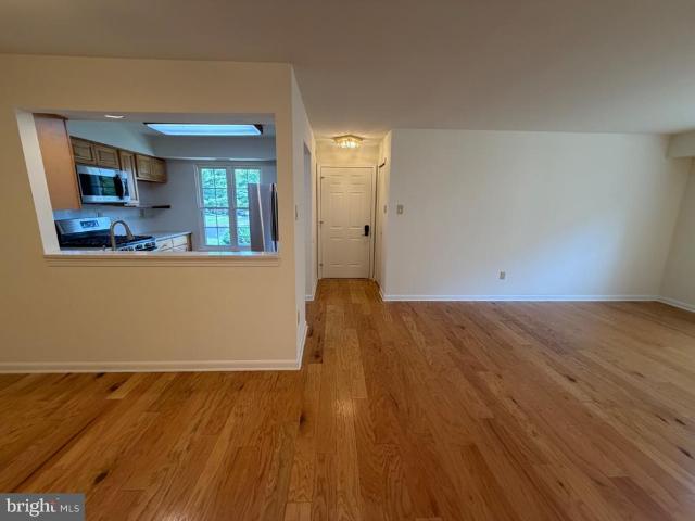 Condo for sale in Bucks, Pennsylvania