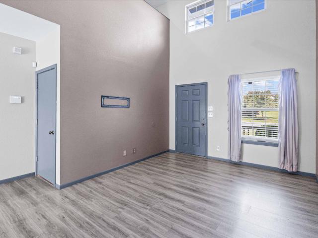 Condo for sale in Columbia, Missouri