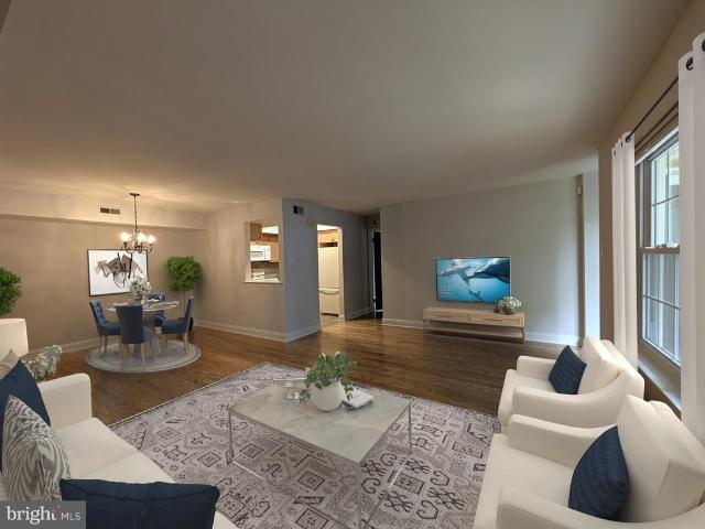 Condo for sale in Bucks, Pennsylvania