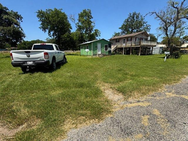 House for sale in Columbus, Texas