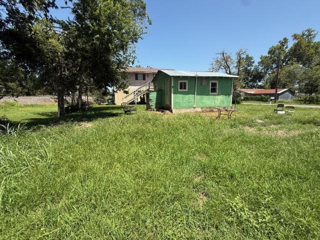 House for sale in Columbus, Texas
