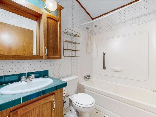 Property for sale in Loveland, Colorado