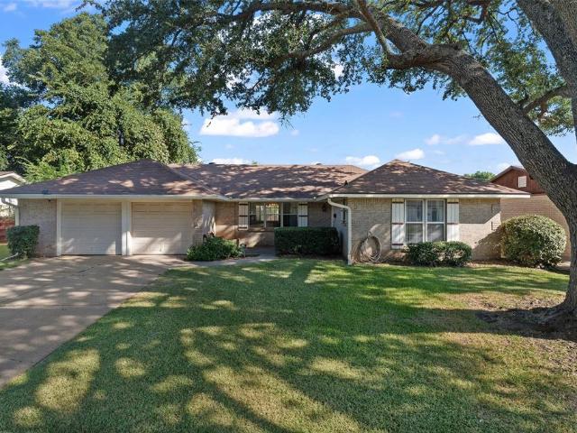 House for sale in Bossier City, Louisiana