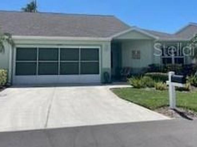 House for sale in Palmetto, Florida