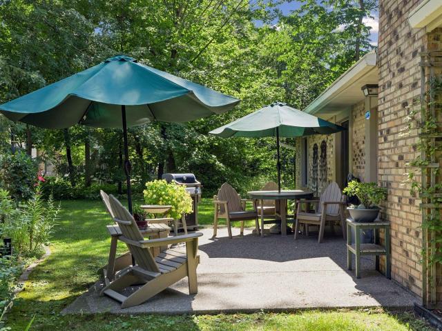 Townhouse for sale in Hennepin, Minnesota