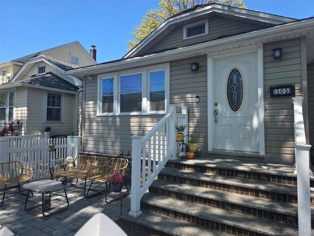 House for sale in Whitestone, New York