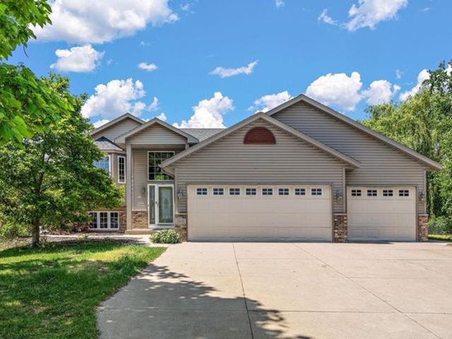 House for sale in Wright, Minnesota