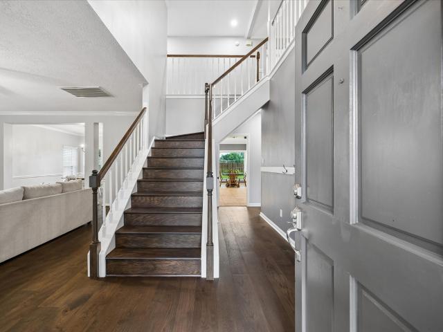 House for sale in Richmond, Texas