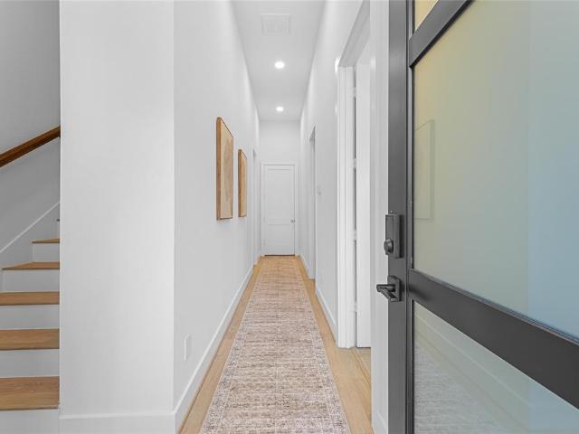 Townhouse for sale in Houston