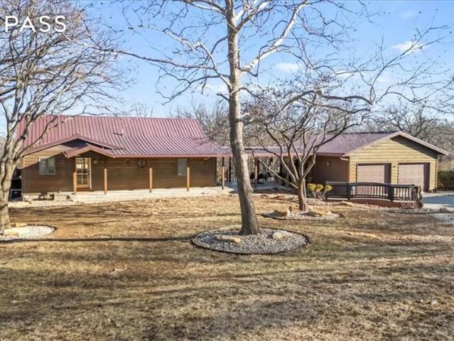 Commercial for sale in Kansas