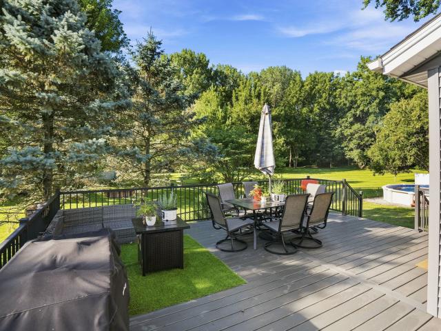 House for sale in Davenport, Iowa