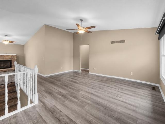 House for sale in Davenport, Iowa