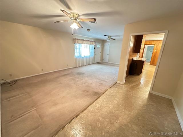 House for sale in Enterprise, Alabama