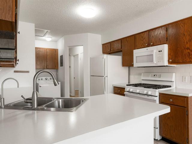 Condo for sale in Austin, Texas