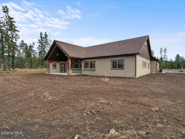 Property for sale in Hayden, Idaho