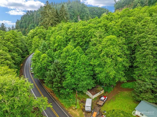 Land for sale in Skamokawa, Washington