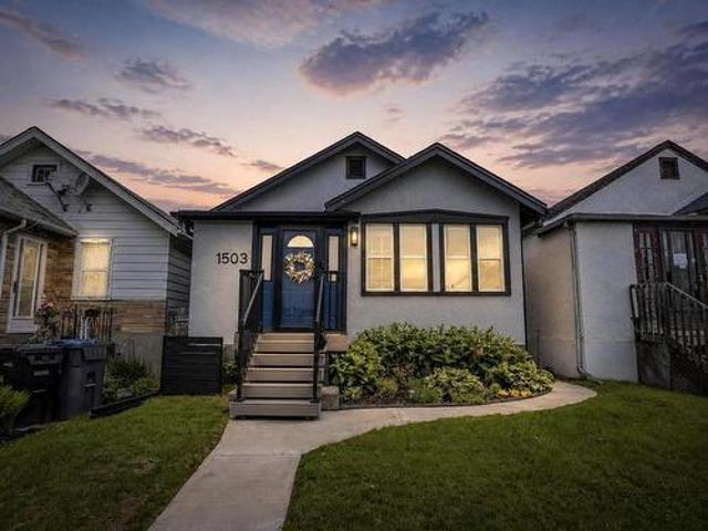 House for sale in Thunder Bay, Ontario