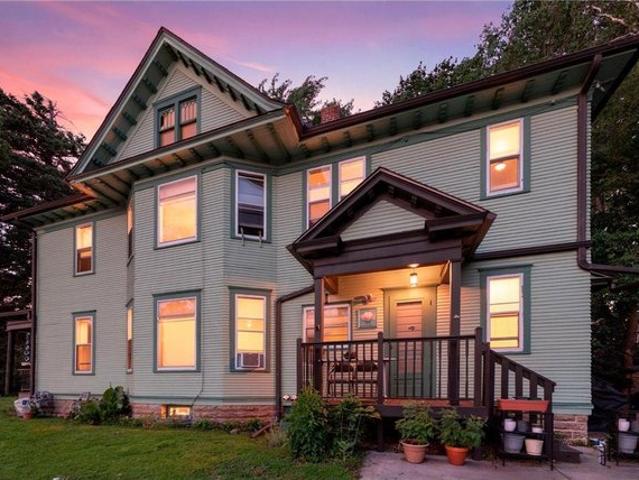 House for sale in Hennepin, Minnesota