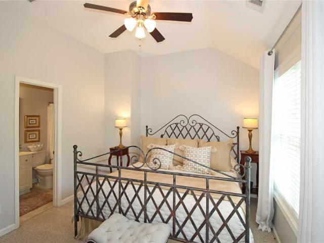 Townhouse for sale in Roswell, Georgia