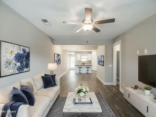 Townhouse for sale in Tennessee