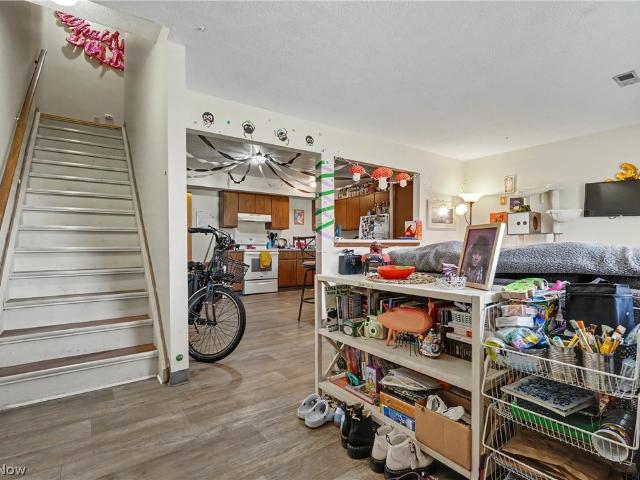 House for sale in Portage, Ohio