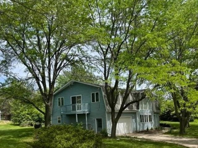 House for sale in Fairfield, Jefferson County