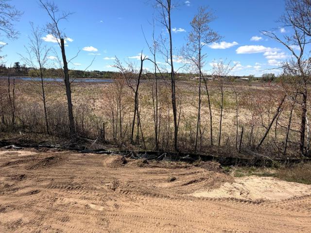House for sale in Isanti, Minnesota