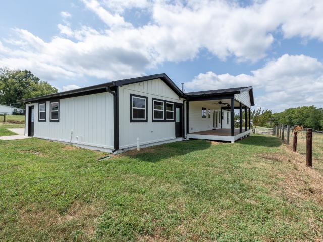 Property for rent in Tennessee