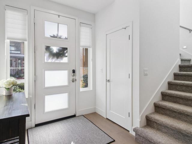 Townhouse for sale in Los Gatos, California