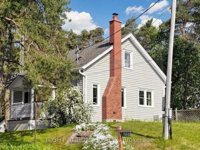 House for sale in York, Ontario