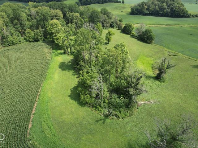 Land for sale in Milton, Wayne County