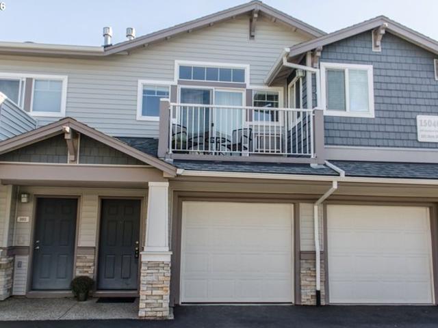 Condo for sale in Oregonia