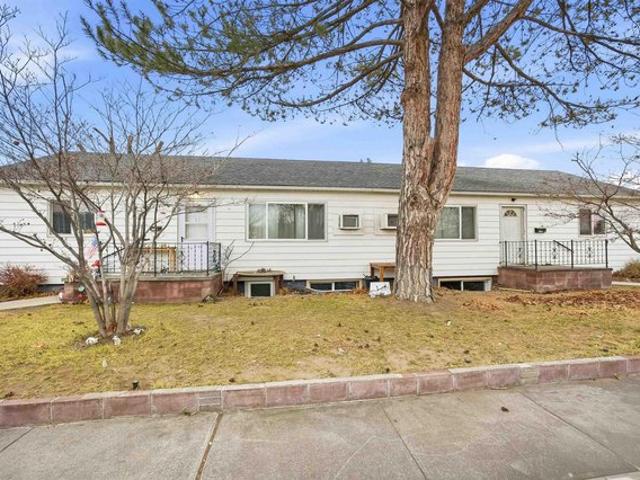 House for sale in Richland, Washington