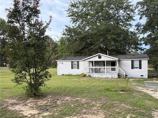 House for sale in Scotland, North Carolina