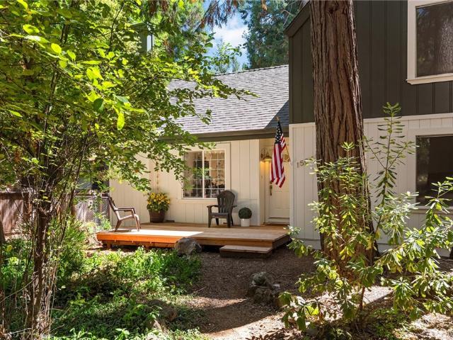 House for sale in Butte, California