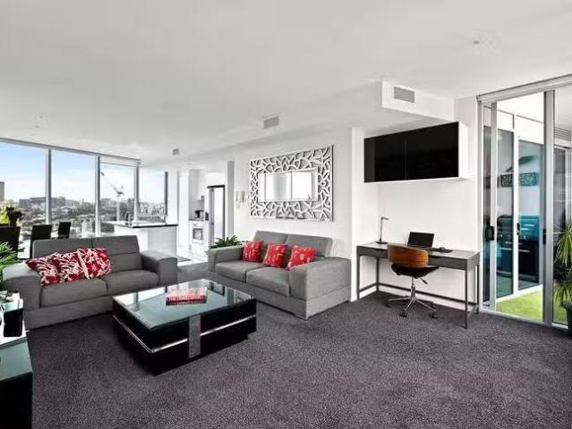 House for rent in City Of Melbourne, Camerons Creek