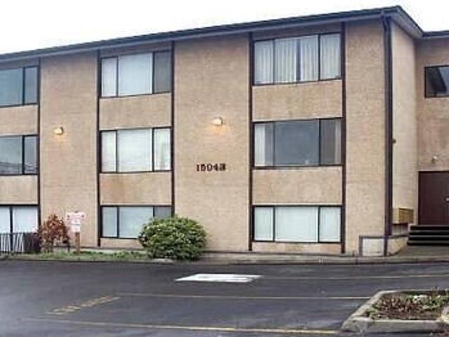 House for sale in Burien, Washington