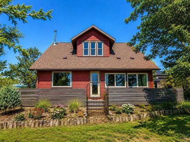House for sale in Whiting, Iowa