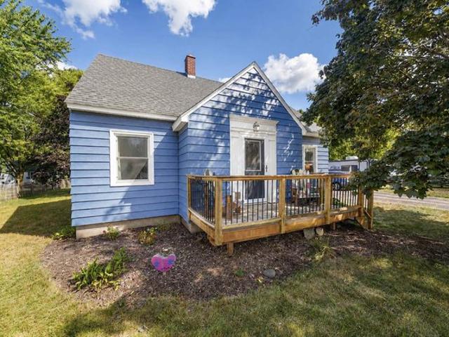 House for sale in Wausau, Marathon County