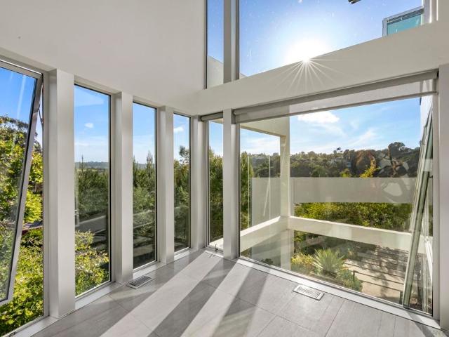 House for sale in Del Mar, California