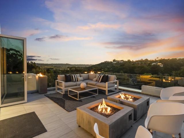 Property for sale in Del Mar, California