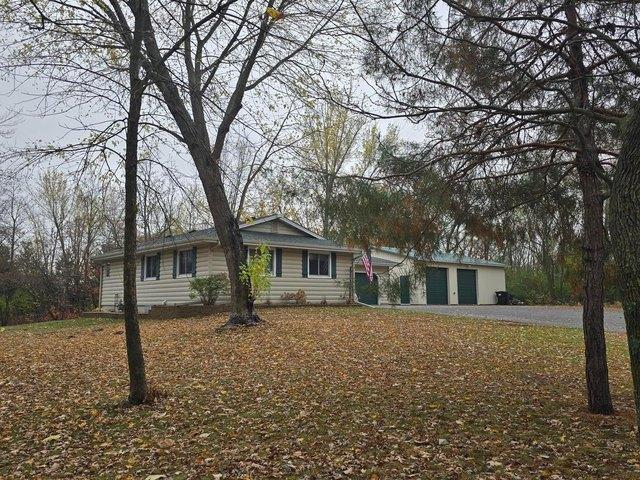 House for sale in Elk River, Sherburne County