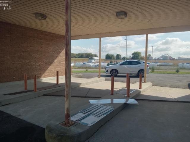House for sale in Attica, Ohio
