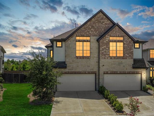 Townhouse for sale in Harris, Texas