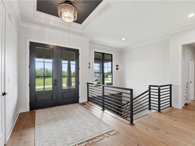 House for sale in Kansas