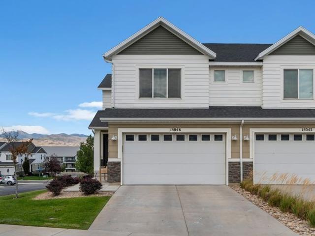 Townhouse for sale in Utah