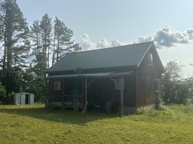 House for sale in Shannon, Missouri