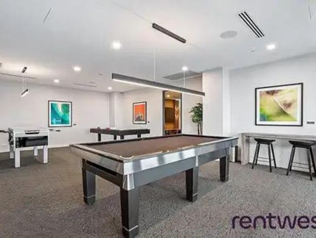 Apartment for rent in Perth